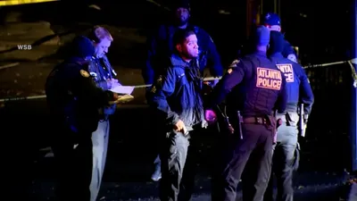 cnn عربي اخبار اليمن الان يقتل ابنه عائلي شقيقته صدمتها اخبار اليمن الان الحدث اليوم عاجل cnn عربي