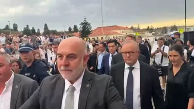 اخبار اليمن الان الحدث اليوم عاجل cnn عربي