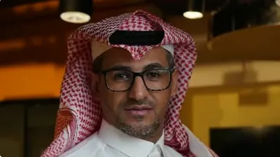 اخبار اليمن الان الحدث اليوم عاجل الجيل