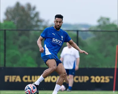 الجيل اخبار اليمن الان الهلال الإعداد واشنطن لمونديال الأندية اخبار اليمن الان الحدث اليوم عاجل الجيل