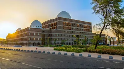 الجيل اخبار اليمن الان أمانة المدينة اختبارا البنية التحتية اخبار اليمن الان الحدث اليوم عاجل الجيل