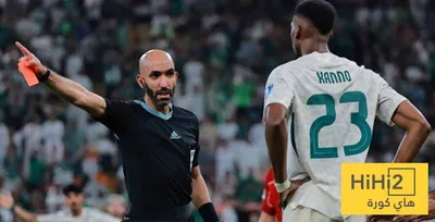 هاي كورة اخبار اليمن الان الجدل الاتحاد الكويتي الحكم العلي اخبار اليمن الان الحدث اليوم عاجل هاي كورة