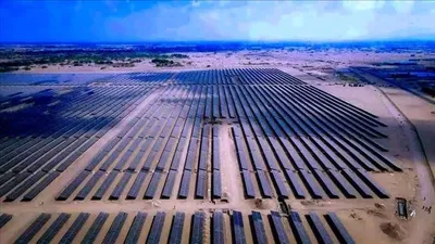 العاصفه نيوز اخبار اليمن الان لماذا الطاقة الشمسية مهندس الأسباب اخبار اليمن الان الحدث اليوم عاجل العاصفه نيوز