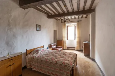 cnn عربي اخبار اليمن الان إيطالية خلابة 23000 للراغبين بالانتقال  اخبار اليمن الان الحدث اليوم عاجل cnn عربي