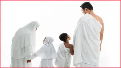 اخبار اليمن الان الحدث اليوم عاجل سبق