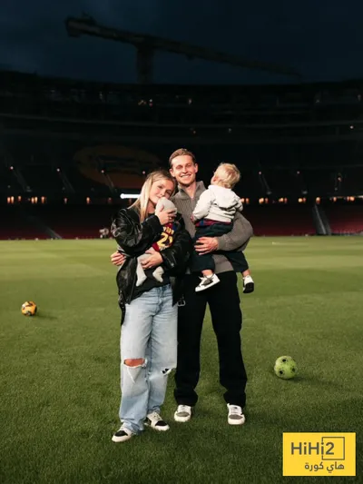 هاي كورة اخبار اليمن الان زوجة رسالة مؤثرة تجديد برشلونة  اخبار اليمن الان الحدث اليوم عاجل هاي كورة