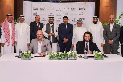 اخبار اليمن الان الحدث اليوم عاجل سبق