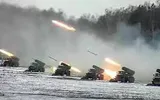مارب برس اخبار اليمن الان الجيش الروسي البحرية الأوكرانية تفاصيل اخبار اليمن الان الحدث اليوم عاجل مارب برس