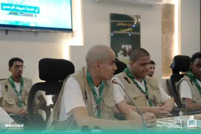 سبق اخبار اليمن الان يغادرون الرياض الحجاج المشاعر المقدسة اخبار اليمن الان الحدث اليوم عاجل سبق