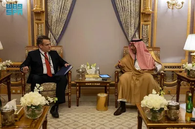 اخبار اليمن الان الحدث اليوم عاجل سبق