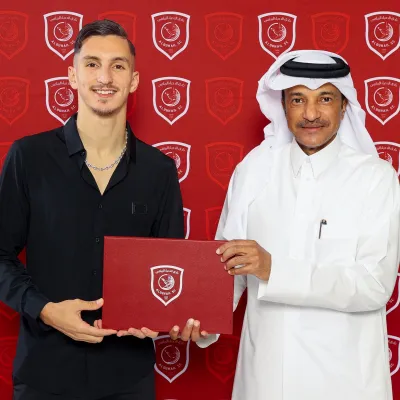 عرب تايم اخبار اليمن الان الدحيل القطري الموهبة الجزائرية بولبينة اخبار اليمن الان الحدث اليوم عاجل عرب تايم