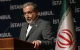 timesofindia اخبار اليمن الان operation midnight confirms nuclear suffered اخبار اليمن الان الحدث اليوم عاجل timesofindia