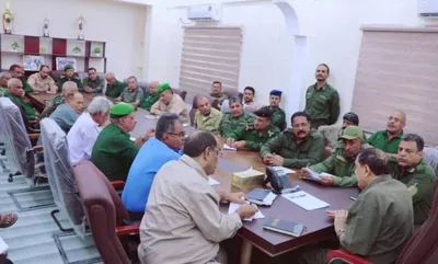 اخبار اليمن الان الحدث اليوم عاجل العاصفه نيوز