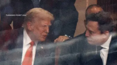 cnn عربي اخبار اليمن الان مفاجئ ترامب وماسك قطيعة الصيف اخبار اليمن الان الحدث اليوم عاجل cnn عربي