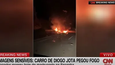 عرب تايم اخبار اليمن الان محترقا زفافه تفاصيل دييجو ليفربول اخبار اليمن الان الحدث اليوم عاجل عرب تايم