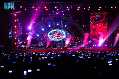 اخبار اليمن الان الحدث اليوم عاجل الجيل