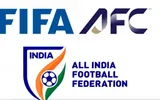 timesofindia اخبار اليمن الان aiff executive committee entitled complete اخبار اليمن الان الحدث اليوم عاجل timesofindia