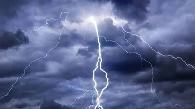 سبق اخبار اليمن الان الأرصاد استمرار أمطار متوسطة المناطق اخبار اليمن الان الحدث اليوم عاجل سبق
