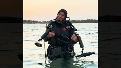 cnn عربي اخبار اليمن الان استكشاف الأعماق عراقية مخاوفها الإمارات اخبار اليمن الان الحدث اليوم عاجل cnn عربي