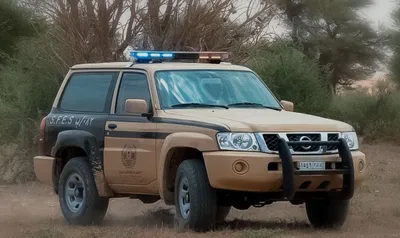 اخبار اليمن الان الحدث اليوم عاجل سبق