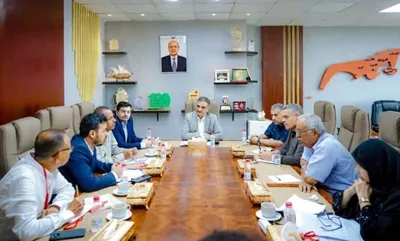 اخبار اليمن الان الحدث اليوم عاجل العاصفه نيوز
