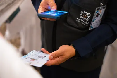 سبق اخبار اليمن الان تستقبل وتتصدر مؤشرات الجاهزية 1446هـ اخبار اليمن الان الحدث اليوم عاجل سبق