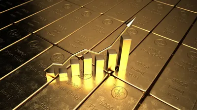 سبق اخبار اليمن الان يتراجع المعاملات الفورية بالمئة للأوقية اخبار اليمن الان الحدث اليوم عاجل سبق