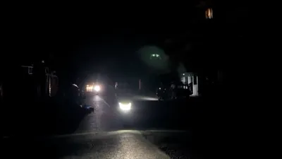 اخبار اليمن الان الحدث اليوم عاجل cnn عربي