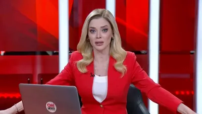 cnn عربي اخبار اليمن الان تفاعلت مذيعة تركيا زلزال إسطنبول اخبار اليمن الان الحدث اليوم عاجل cnn عربي