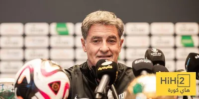 هاي كورة اخبار اليمن الان القادسية حضرنا لتحقيق وسنقاتل الاتحاد اخبار اليمن الان الحدث اليوم عاجل هاي كورة