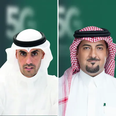 سبق اخبار اليمن الان الفارس رئيسا السعودية الخرافي الإدارة اخبار اليمن الان الحدث اليوم عاجل سبق