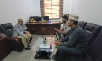 اخبار اليمن الان الحدث اليوم عاجل العاصفه نيوز