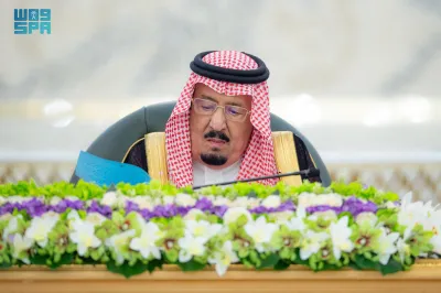 اخبار اليمن الان الحدث اليوم عاجل سبق