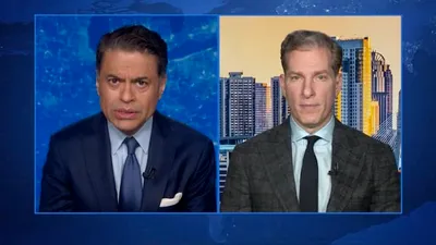 اخبار اليمن الان الحدث اليوم عاجل cnn عربي