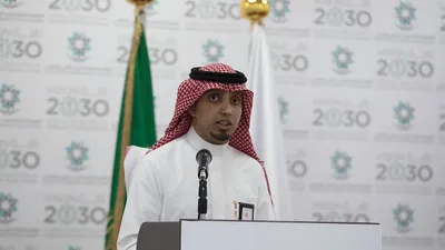سبق اخبار اليمن الان الكلية التقنية برماح عميدها إبراهيم اخبار اليمن الان الحدث اليوم عاجل سبق