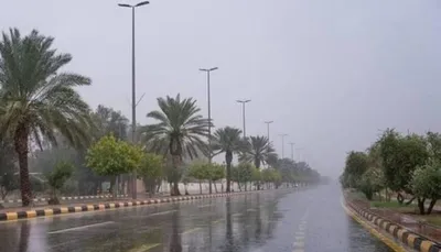 اخبار اليمن الان الحدث اليوم عاجل سبق