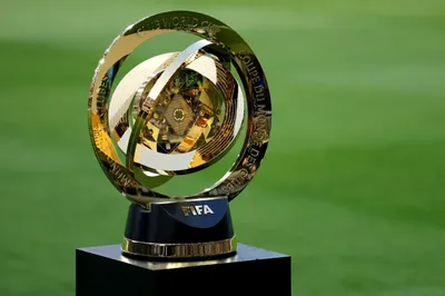 سبق اخبار اليمن الان العالم للأندية الهلال مونديالية باتشوكا اخبار اليمن الان الحدث اليوم عاجل سبق