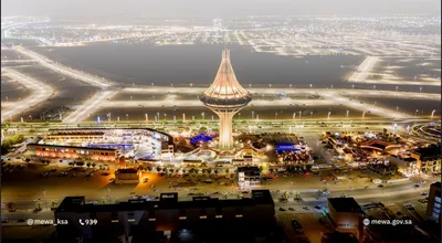 اخبار اليمن الان الحدث اليوم عاجل الجيل