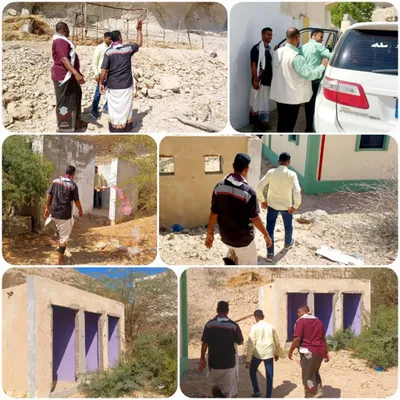 العاصفه نيوز اخبار اليمن الان المشاريع التربية والتعليم حضرموت ميداني اخبار اليمن الان الحدث اليوم عاجل العاصفه نيوز