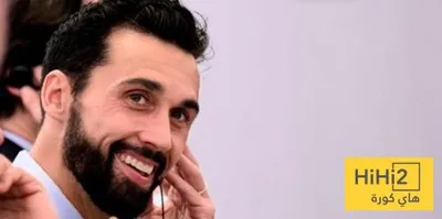 هاي كورة اخبار اليمن الان تعليق أربيلوا منشور ألونسو اخبار اليمن الان الحدث اليوم عاجل هاي كورة