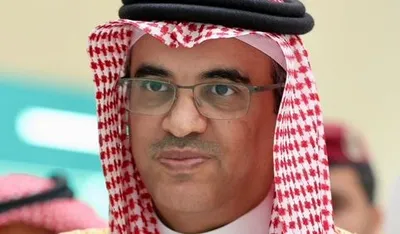 اخبار اليمن الان الحدث اليوم عاجل سبق