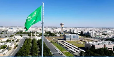 الجيل اخبار اليمن الان أمانة تستقبل وتعالج النصف الأول اخبار اليمن الان الحدث اليوم عاجل الجيل