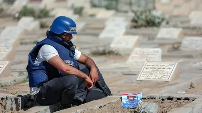 اخبار اليمن الان الحدث اليوم عاجل شمسان بوست