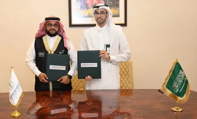 اخبار اليمن الان الحدث اليوم عاجل سبق