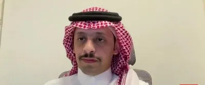 الجيل اخبار اليمن الان اختصاصي موارد بشرية المهارات المطلوبة اخبار اليمن الان الحدث اليوم عاجل الجيل