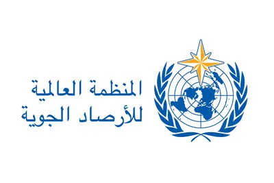 اخبار اليمن الان الحدث اليوم عاجل سبق