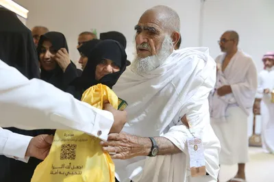 اخبار اليمن الان الحدث اليوم عاجل سبق