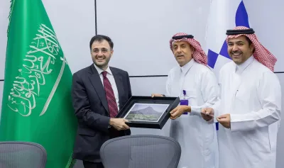 اخبار اليمن الان الحدث اليوم عاجل سبق