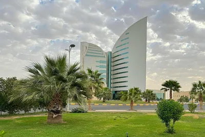 اخبار اليمن الان الحدث اليوم عاجل سبق