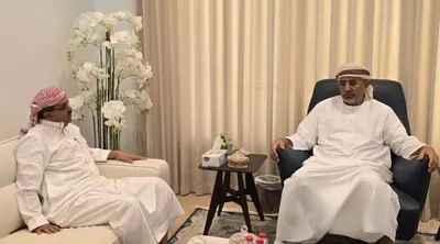 اخبار اليمن الان الحدث اليوم عاجل العاصفه نيوز